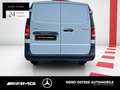 Mercedes-Benz Vito 116 neues Modell KAM KLIMA NAVI TEMPO MBUX Blanc - thumbnail 7