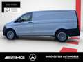 Mercedes-Benz Vito 116 neues Modell KAM KLIMA NAVI TEMPO MBUX Blanc - thumbnail 8