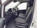 Mercedes-Benz Vito 116 neues Modell KAM KLIMA NAVI TEMPO MBUX Blanc - thumbnail 15