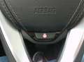 BMW 530 Touring 530 d Luxury Line.LED.AHK Negro - thumbnail 16