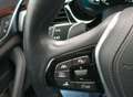 BMW 530 Touring 530 d Luxury Line.LED.AHK Negro - thumbnail 14