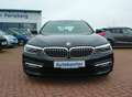 BMW 530 Touring 530 d Luxury Line.LED.AHK Negro - thumbnail 2