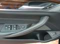BMW 530 Touring 530 d Luxury Line.LED.AHK Negro - thumbnail 9