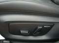 BMW 530 Touring 530 d Luxury Line.LED.AHK Negro - thumbnail 8