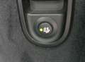 BMW 530 Touring 530 d Luxury Line.LED.AHK Negro - thumbnail 28