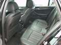 BMW 530 Touring 530 d Luxury Line.LED.AHK Negro - thumbnail 25