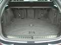 BMW 530 Touring 530 d Luxury Line.LED.AHK Negro - thumbnail 27