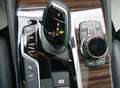BMW 530 Touring 530 d Luxury Line.LED.AHK Negro - thumbnail 20