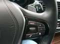 BMW 530 Touring 530 d Luxury Line.LED.AHK Negro - thumbnail 15