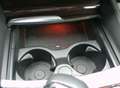BMW 530 Touring 530 d Luxury Line.LED.AHK Negro - thumbnail 17