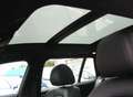BMW 530 Touring 530 d Luxury Line.LED.AHK Negro - thumbnail 24
