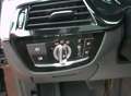 BMW 530 Touring 530 d Luxury Line.LED.AHK Negro - thumbnail 10