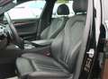 BMW 530 Touring 530 d Luxury Line.LED.AHK Negro - thumbnail 7