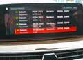 BMW 530 Touring 530 d Luxury Line.LED.AHK Negro - thumbnail 19