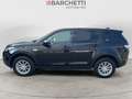 Land Rover Discovery Sport 2.0 TD4 150 CV PURE Nero - thumbnail 3