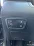 Hyundai TUCSON T-GDi Feel HEV 6AT 230pk Groen - thumbnail 13