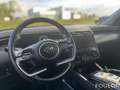 Hyundai TUCSON T-GDi Feel HEV 6AT 230pk Vert - thumbnail 7