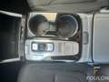 Hyundai TUCSON T-GDi Feel HEV 6AT 230pk Groen - thumbnail 11