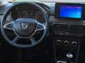 Dacia Sandero Comfort 74kW (100CV) ECO-G Blanc - thumbnail 16