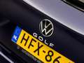 Volkswagen Golf Variant 1.0 TSI Luxury Sport (APPLE CARPLAY, GROOT NAVI, S Blauw - thumbnail 27
