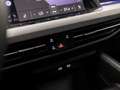 Volkswagen Golf Variant 1.0 TSI Luxury Sport (APPLE CARPLAY, GROOT NAVI, S Blauw - thumbnail 26