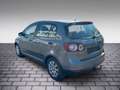 Volkswagen Golf Plus V Comfortline siva - thumbnail 4