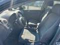 Volkswagen Golf Plus V Comfortline siva - thumbnail 6