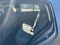 Volkswagen Golf Plus V Comfortline siva - thumbnail 10