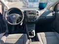 Volkswagen Golf Plus V Comfortline siva - thumbnail 9