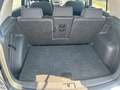 Volkswagen Golf Plus V Comfortline siva - thumbnail 11