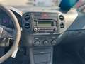 Volkswagen Golf Plus V Comfortline siva - thumbnail 8
