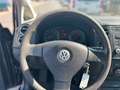 Volkswagen Golf Plus V Comfortline siva - thumbnail 7