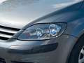 Volkswagen Golf Plus V Comfortline siva - thumbnail 5