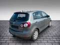 Volkswagen Golf Plus V Comfortline siva - thumbnail 3