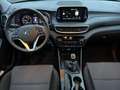 Hyundai TUCSON 1.6 GDi 2WD / Camera - GPS Gris - thumbnail 10