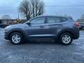 Hyundai TUCSON 1.6 GDi 2WD / Camera - GPS Gris - thumbnail 6
