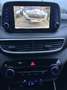 Hyundai TUCSON 1.6 GDi 2WD / Camera - GPS Gris - thumbnail 9