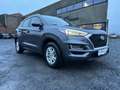 Hyundai TUCSON 1.6 GDi 2WD / Camera - GPS Gris - thumbnail 3