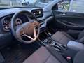 Hyundai TUCSON 1.6 GDi 2WD / Camera - GPS Gris - thumbnail 7