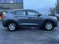 Hyundai TUCSON 1.6 GDi 2WD / Camera - GPS Gris - thumbnail 5