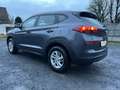 Hyundai TUCSON 1.6 GDi 2WD / Camera - GPS Gris - thumbnail 4