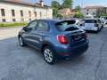 Fiat 500X 1.3 MultiJet 95 CV Lounge OK NEOPATENTATI Blau - thumbnail 5