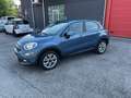Fiat 500X 1.3 MultiJet 95 CV Lounge OK NEOPATENTATI Blau - thumbnail 2