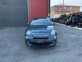 Fiat 500X 1.3 MultiJet 95 CV Lounge OK NEOPATENTATI Blau - thumbnail 3