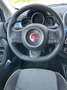 Fiat 500X 1.3 MultiJet 95 CV Lounge OK NEOPATENTATI Blau - thumbnail 14
