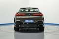 BMW X6 xDrive 30dA Verde - thumbnail 4