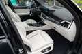 BMW X5 50e M SPORT.LUFTF.PANO.DR.ASS.PRO.4ZONEN.AHK Schwarz - thumbnail 12