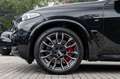 BMW X5 50e M SPORT.LUFTF.PANO.DR.ASS.PRO.4ZONEN.AHK Schwarz - thumbnail 28
