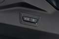 BMW X5 50e M SPORT.LUFTF.PANO.DR.ASS.PRO.4ZONEN.AHK Schwarz - thumbnail 25