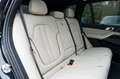 BMW X5 50e M SPORT.LUFTF.PANO.DR.ASS.PRO.4ZONEN.AHK Schwarz - thumbnail 16